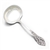 Florentine Lace by Reed & Barton, Sterling Gravy Ladle