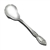 Wordsworth by Oneida, Stainless Sugar Spoon