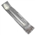 Damask Rose by Oneida, Sterling Iced Tea/Beverage Spoon