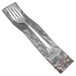 Damask Rose by Oneida, Sterling Salad Fork, Place