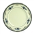 Ashley by Mikasa, China Dinner Plate