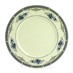 Ashley by Mikasa, China Dinner Plate