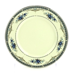 Ashley by Mikasa, China Salad Plate