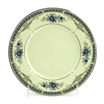 Ashley by Mikasa, China Bread & Butter Plate