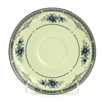 Ashley by Mikasa, China Saucer