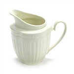 Italian Countryside by Mikasa, China Cream Pitcher