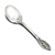 Florentine Lace by Reed & Barton, Sterling Sugar Spoon