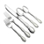 Fontana by Towle, Sterling 5-PC Setting, Dinner w/ Soup