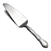 Fontana by Towle, Sterling Pie Server, Drop, Hollow Handle