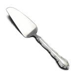 Fontana by Towle, Sterling Cheese Server, Drop