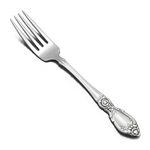 Plantation by Oneida/Community, Stainless Dinner Fork