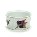 Evesham Gold by Royal Worcester, Porcelain Ramekin