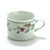 English Garden by Farberware, Stoneware Cup, Footed
