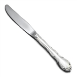 Fontana by Towle, Sterling Place Knife
