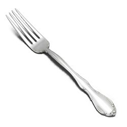 Fontana by Towle, Sterling Place Fork
