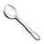 Fontana by Towle, Sterling Place Soup Spoon