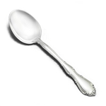 Fontana by Towle, Sterling Place Soup Spoon