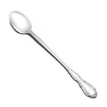 Fontana by Towle, Sterling Iced Tea/Beverage Spoon