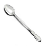 Fontana by Towle, Sterling Infant Feeding Spoon