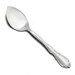 Fontana by Towle, Sterling Jelly Server