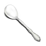Fontana by Towle, Sterling Sugar Spoon