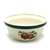 Apples, Casuals by China Pearl, Stoneware Mixing Bowl