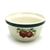 Apples, Casuals by China Pearl, Stoneware Mixing Bowl