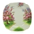 Blossom Time by Royal Albert, China Dinner Plate