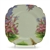 Blossom Time by Royal Albert, China Salad Plate