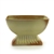 Plainsman, Gold by Frankoma Pottery, Earthenware Centerpiece Bowl