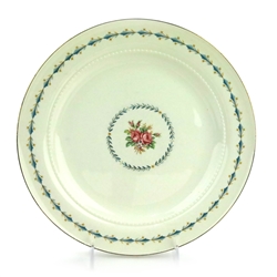 Mt. Vernon by Harmony House, China Dinner Plate