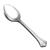 Colonnade by Reed & Barton, Stainless Teaspoon