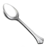 Colonnade by Reed & Barton, Stainless Teaspoon