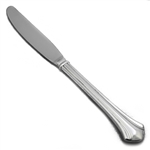 Colonnade by Reed & Barton, Stainless Dinner Knife