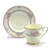 Magnificence by Noritake, China Cup & Saucer
