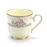 Magnificence by Noritake, China Cup