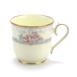 Magnificence by Noritake, China Cup