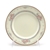 Magnificence by Noritake, China Bread & Butter Plate