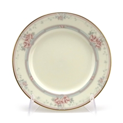 Magnificence by Noritake, China Bread & Butter Plate