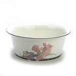 Cafe Du Soir by Noritake, China Vegetable Bowl, Round