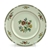 Kingswood by Royal Doulton, China Salad Plate