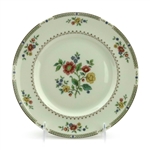 Kingswood by Royal Doulton, China Salad Plate