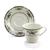 Kingswood by Royal Doulton, China Cup & Saucer