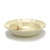 Strawflowers by Mikasa, Stoneware Soup/Cereal Bowl