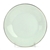 Reina by Noritake, China Dinner Plate