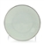 Reina by Noritake, China Bread & Butter Plate