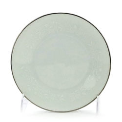 Reina by Noritake, China Bread & Butter Plate