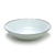 Reina by Noritake, China Coupe Soup Bowl