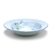 Michelle by Mikasa, China Vegetable Bowl, Round