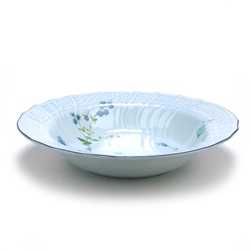 Michelle by Mikasa, China Vegetable Bowl, Round